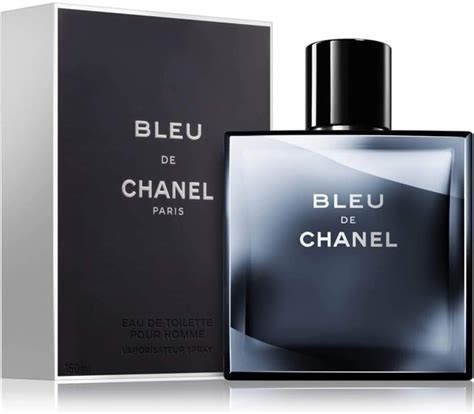 bleu chanel price in dubai|chanel bleu parfum cheapest price.